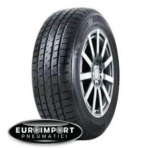 Ovation W 586 195/65 R15 91 T  TL